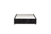 Platform Top Divan Bed Base